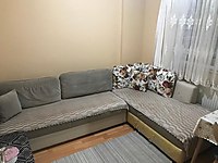 fevzi cakmak satilik daire ilanlari ve satilik ev fiyatlari sahibinden com 2