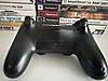 Sony Orjinal Ps4 Joystick V2 - Kablosuz Sony PlayStation 4 Oyun Kolu (Gamepad & Joystick)