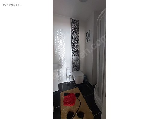 ÇANDARLIDA DENİZ VE SAHİLE SIFIR GÜNLÜK KİRALIK DUBLEKS DAİRE Günlük