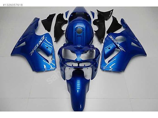 スポーツ器具 Gear Wheel / KAWASAKI ZX12-R 2002-2006 UYUMLU GRENAJ SETİ on