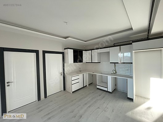 pyramid gayrimen den yenisehir de amerikan mutfak satilik daire satilik daire ilanlari sahibinden com da 961057644 pyramid gayrimen den yenisehir de amerikan mutfak satilik daire satilik daire ilanlari sahibinden com da 961057644