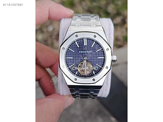 Audemars Piguet Kol Saati Modelleri Fiyatlar sahibinden da