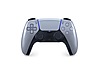 Used & Brand New Items / Gaming & Gamers Exclusive / Gaming Equipment / PC Controller & Gamepad