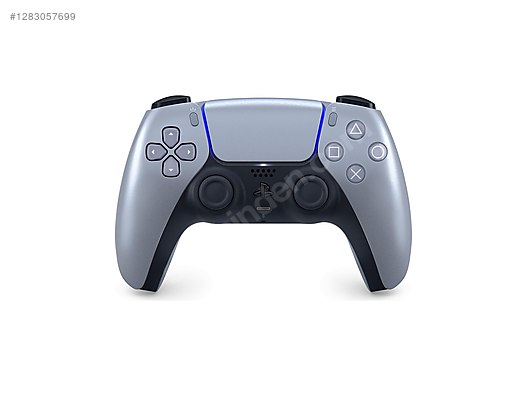 Used & Brand New Items / Gaming & Gamers Exclusive / Gaming Equipment / PC Controller & Gamepad