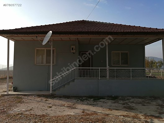 for sale farm house antalya korkuteli koy evi at sahibinden com 976057722 for sale farm house antalya korkuteli koy evi at sahibinden com 976057722