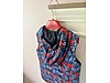 Used & Brand New Items / Clothing & Accessories / Kids' Clothing / Cardigans & Vests