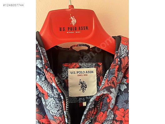 Used & Brand New Items / Clothing & Accessories / Kids' Clothing / Cardigans & Vests