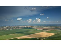 tarsus satilik arsa ilanlari ve fiyatlari sahibinden com da