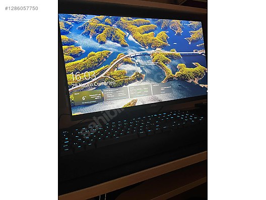 Used & Brand New Items / Gaming & Gamers Exclusive / Gaming Equipment / Gaming Monitor / MSI