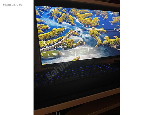 Used & Brand New Items / Gaming & Gamers Exclusive / Gaming Equipment / Gaming Monitor / MSI