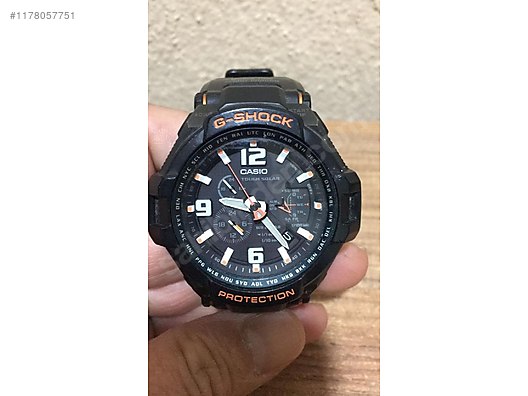 Buy casio g shock watch online