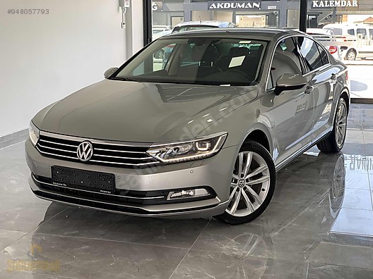 volkswagen passat 1 4 tsi bluemotion bluemotion highline vw passat 1 4 tsi act 150 hp highline dsg boyasiz servis bakimli at sahibinden com 948057793 volkswagen passat 1 4 tsi bluemotion bluemotion highline vw passat 1 4 tsi act 150 hp highline dsg boyasiz servis bakimli at sahibinden com 948057793