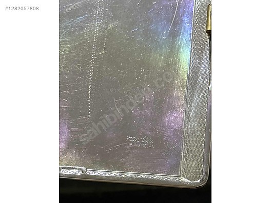 Used & Brand New Items / Collectibles / Objects / Lighters