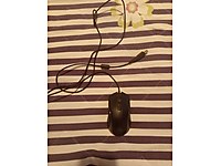 neros rgb gaming mouse #1253057810