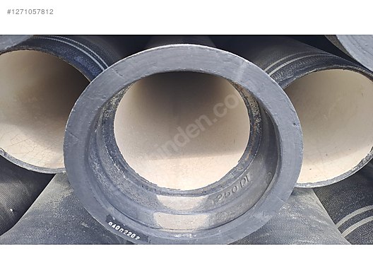 İkinci El ve Sıfır Alışveriş / Bahçe & Yapı Market / Toplu Satış