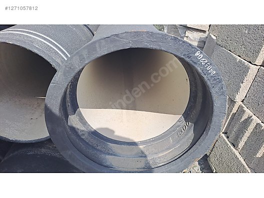 İkinci El ve Sıfır Alışveriş / Bahçe & Yapı Market / Toplu Satış