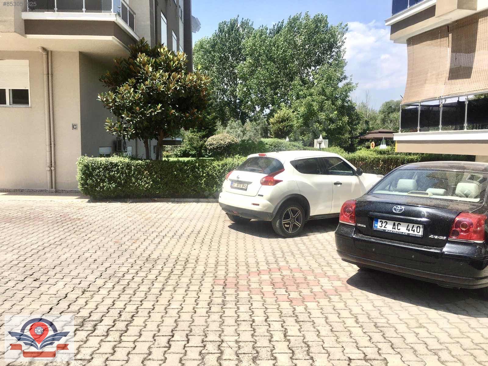 ANTALYA KONYA ALTI SATILIK DUBLEKS Satılık Daire İlanları sahibinden