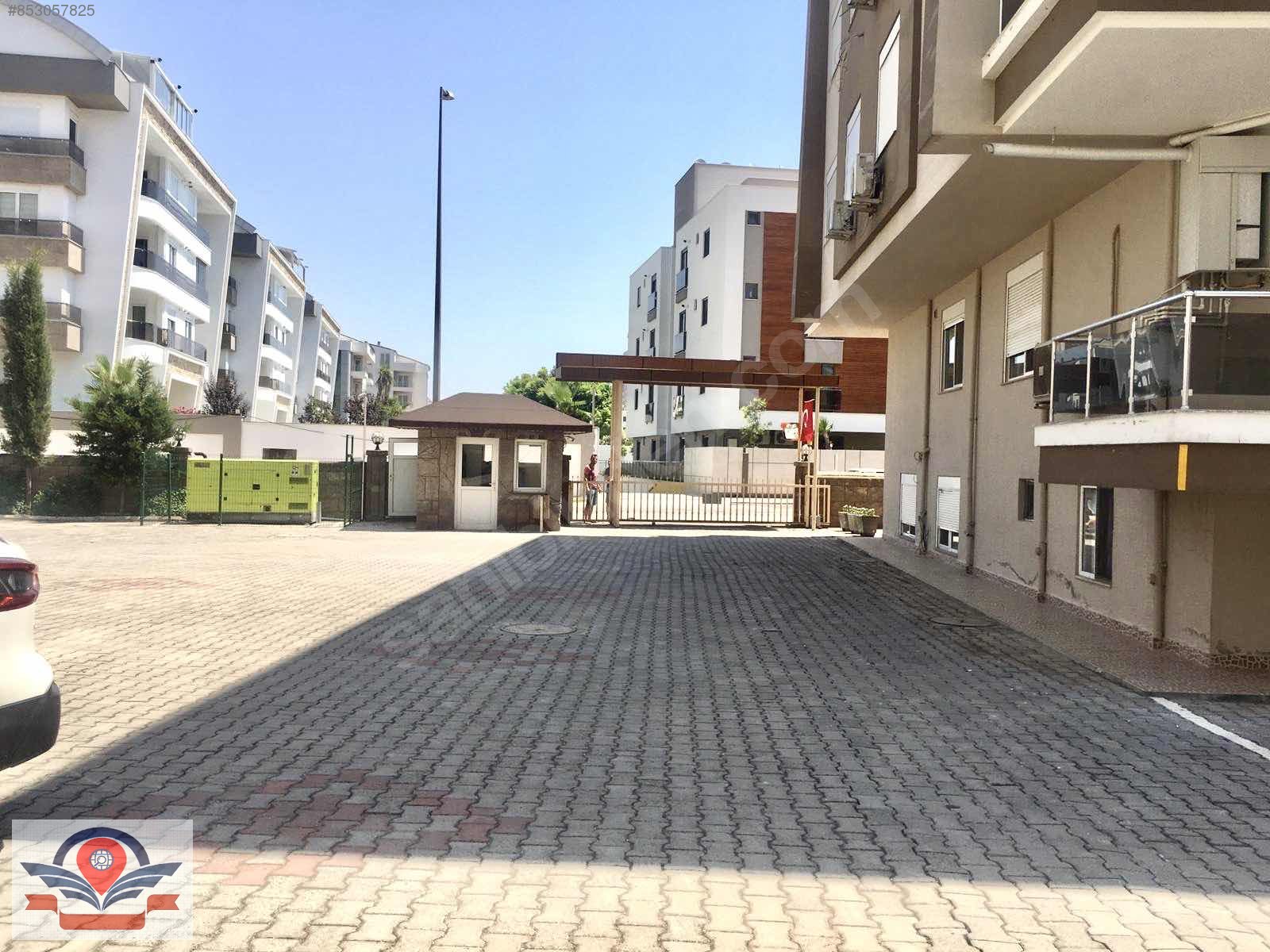 ANTALYA KONYA ALTI SATILIK DUBLEKS Satılık Daire İlanları sahibinden