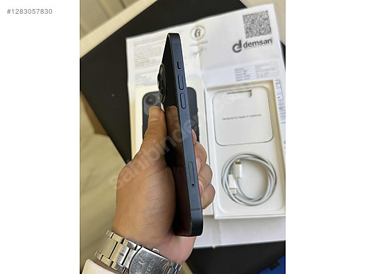 Used & Brand New Items / Cell Phones & Accessories / Cell Phones / Apple / iPhone 13