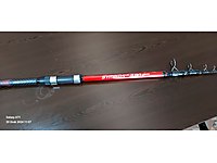 Fishing Supplies for Fishing Nature Sports Sports Equipment are on