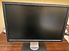 Used & Brand New Items / Computers / Monitors / LED & LCD Monitör