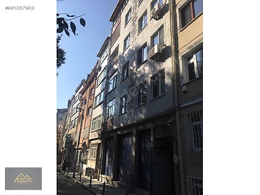 sisli bomonti cumhuriyet mah bilgic sokak 3 1 110 m2 4 kat kiralik daire ilanlari sahibinden com da 981057903 sisli bomonti cumhuriyet mah bilgic sokak 3 1 110 m2 4 kat kiralik daire ilanlari sahibinden com da 981057903