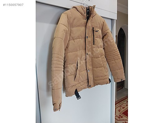 Find Winter wear women jackets by Jiyaan collection near me | Dumoli Khurd,  Jhujhunu, Rajasthan | Anar B2B Business App