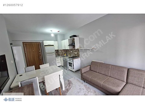 BAHÇEŞEHİR MAXİMOON EVLERİ SATILIK YATIRIMA UYGUN...