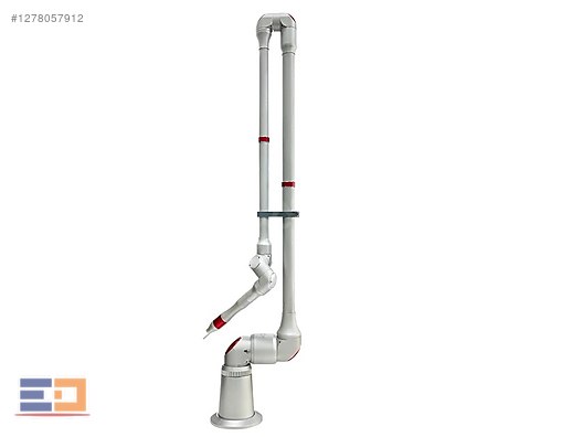 İkinci El ve Sıfır Alışveriş / Kişisel Bakım & Kozmetik / Profesyonel Ekipmanlar / Cilt Bakımı