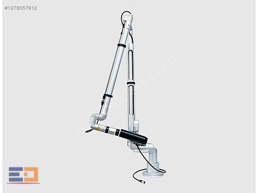 Pico Nd YAG Lazer Ahtapot Kol - Epiray Cilt Bakım Cihazları sahibinden.com'da