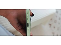 Redmi note 14+5G 256 GB Yd yanında Memo cx07 soğutucu Fiyat 8000 #1265057925