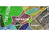 ACİLL 1. SINIF MALZEME&İŞÇİLİK VE KALITESIYLE FIRSAT GENİŞ 2+1