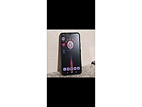 General Mobile GM 24 Pro