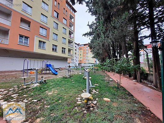 For Sale Flat Odabasinda Site Icerisinde Satilik 3 1 Daire At Sahibinden Com 878057955