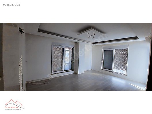 gebizli mahallesinde 2 1 kiralik daire kiralik daire ilanlari sahibinden com da 985057993