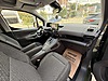 Vasıta / Minivan & Panelvan / Peugeot / Rifter / 1.5 BlueHDI / Allure