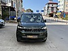 Vasıta / Minivan & Panelvan / Peugeot / Rifter / 1.5 BlueHDI / Allure
