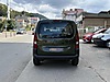 Vasıta / Minivan & Panelvan / Peugeot / Rifter / 1.5 BlueHDI / Allure