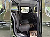 Vasıta / Minivan & Panelvan / Peugeot / Rifter / 1.5 BlueHDI / Allure