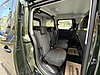 Vasıta / Minivan & Panelvan / Peugeot / Rifter / 1.5 BlueHDI / Allure
