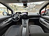 Vasıta / Minivan & Panelvan / Peugeot / Rifter / 1.5 BlueHDI / Allure