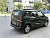 Vasıta / Minivan & Panelvan / Peugeot / Rifter / 1.5 BlueHDI / Allure