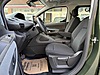 Vasıta / Minivan & Panelvan / Peugeot / Rifter / 1.5 BlueHDI / Allure