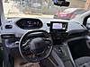 Vasıta / Minivan & Panelvan / Peugeot / Rifter / 1.5 BlueHDI / Allure