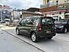 Vasıta / Minivan & Panelvan / Peugeot / Rifter / 1.5 BlueHDI / Allure
