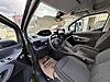 Vasıta / Minivan & Panelvan / Peugeot / Rifter / 1.5 BlueHDI / Allure