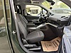 Vasıta / Minivan & Panelvan / Peugeot / Rifter / 1.5 BlueHDI / Allure