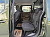 Vasıta / Minivan & Panelvan / Peugeot / Rifter / 1.5 BlueHDI / Allure