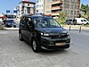 Vasıta / Minivan & Panelvan / Peugeot / Rifter / 1.5 BlueHDI / Allure