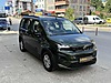 Vasıta / Minivan & Panelvan / Peugeot / Rifter / 1.5 BlueHDI / Allure